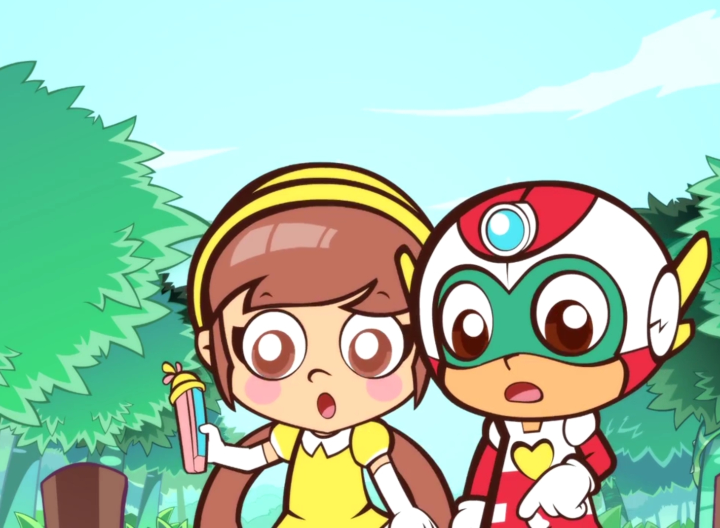  p>波波,动画《 a target="_blank" href="/item/开心超人联盟之星际