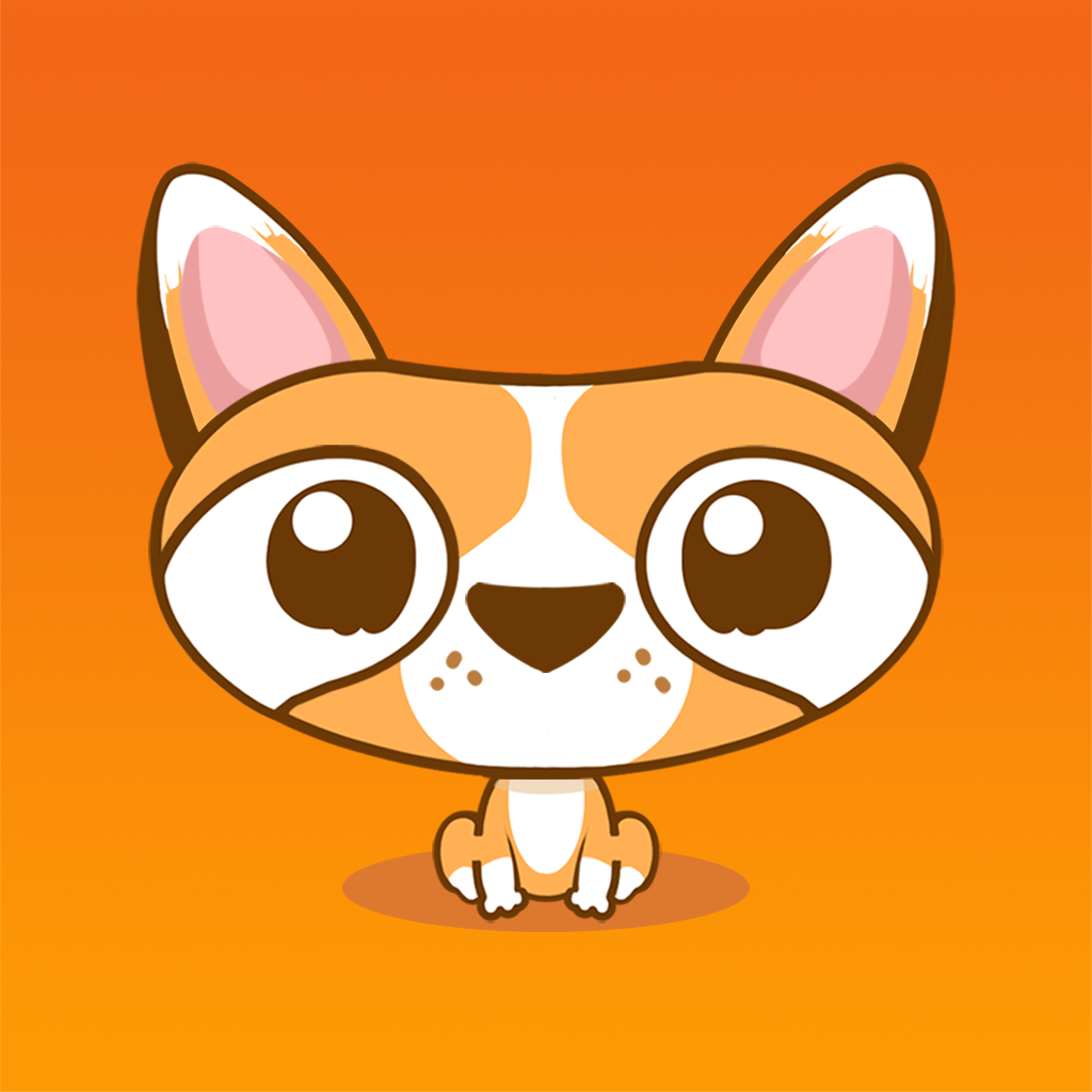 target="_blank" href="/item/小程序/20056403" data-lemmaid="