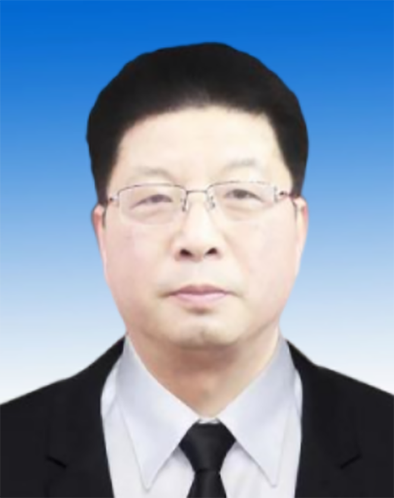  p data-id="ubltiz2x6ocv">田文胜,男,出生于湖北黄石黄石港区.