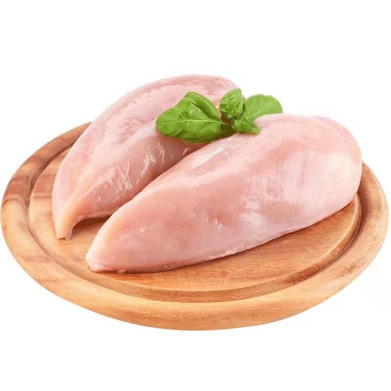 鸡胸肉