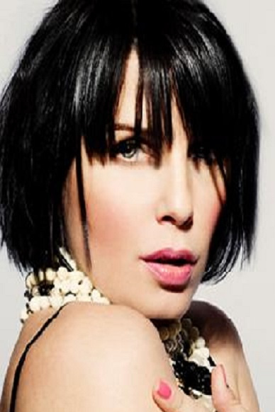  p data-id="gncncil853">莎迪·弗罗斯特(sadie frost),1965年6月19