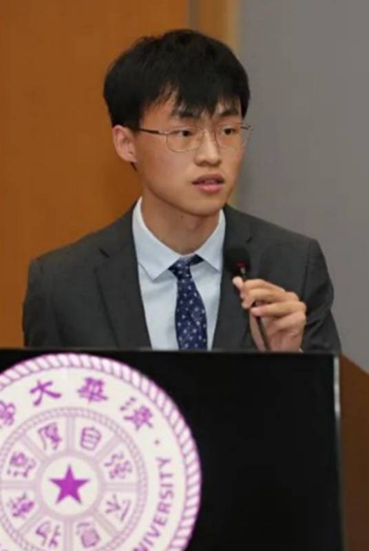 王雷捷_百度百科