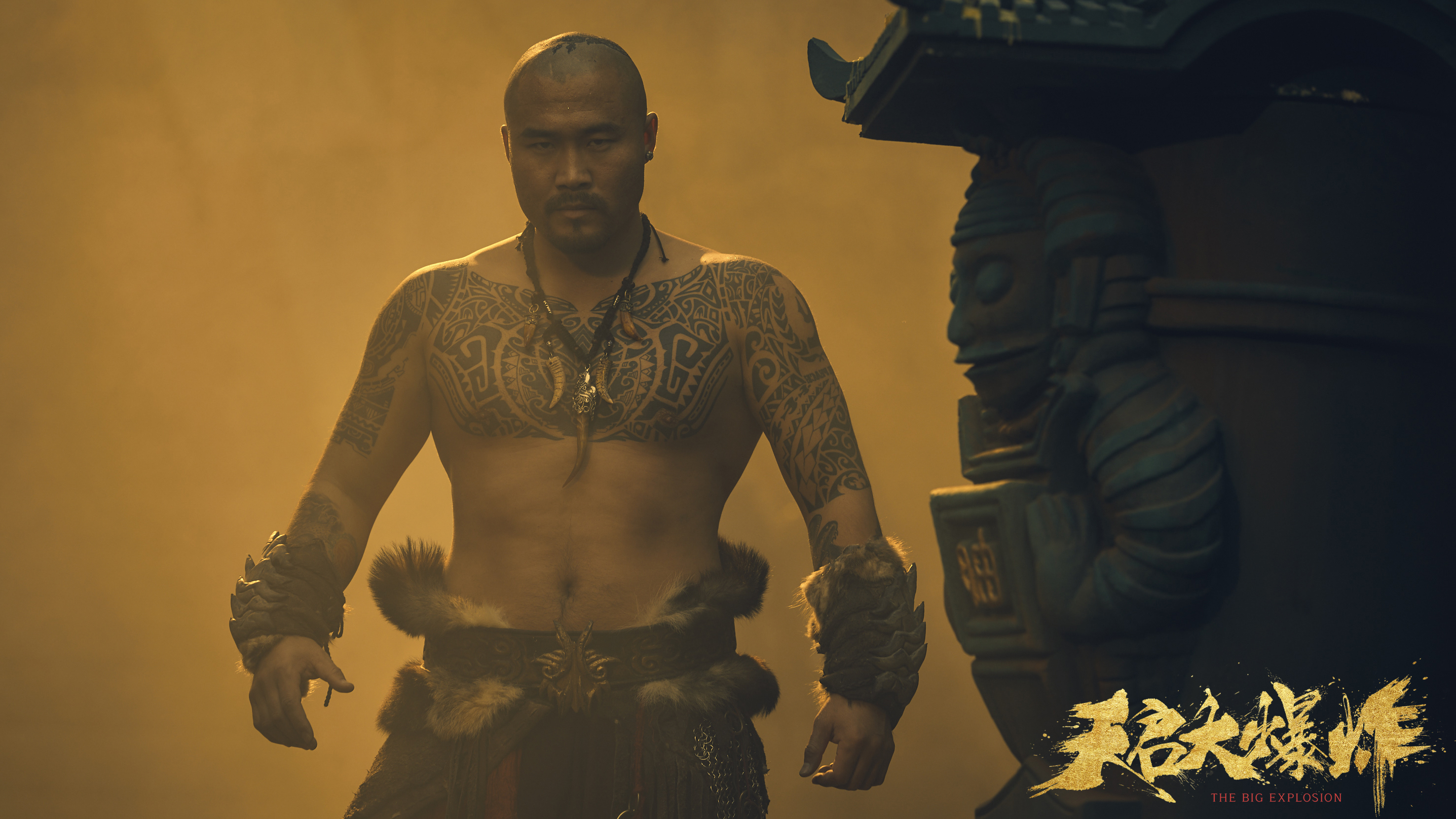 2aypr">2018年,与 a target="_blank" href="/item/罗立群/16377841"