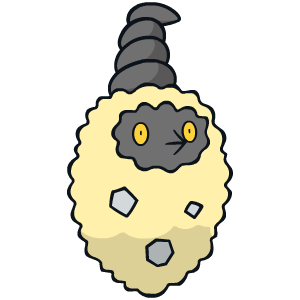  p>结草儿,系列游戏《 a target="_blank" href="/item/宝可梦