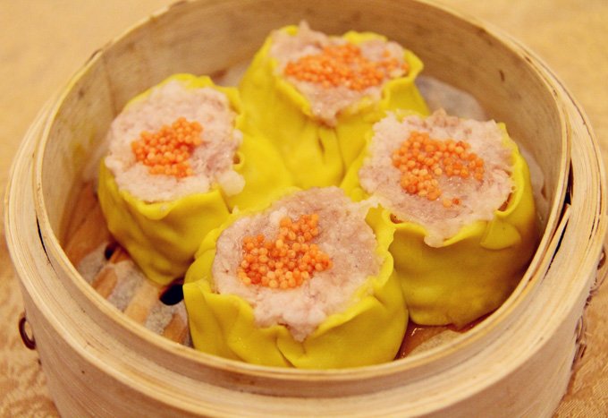  p>大宇宙烧卖,日本漫画《 a target="_blank" href="/item/中华小