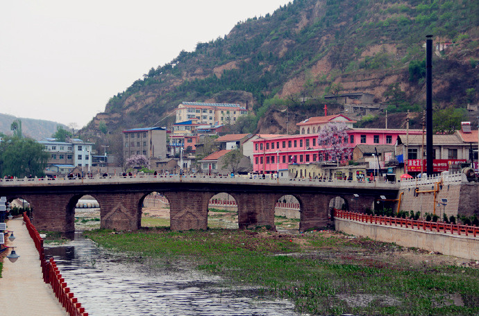 吉县空放 全网资源