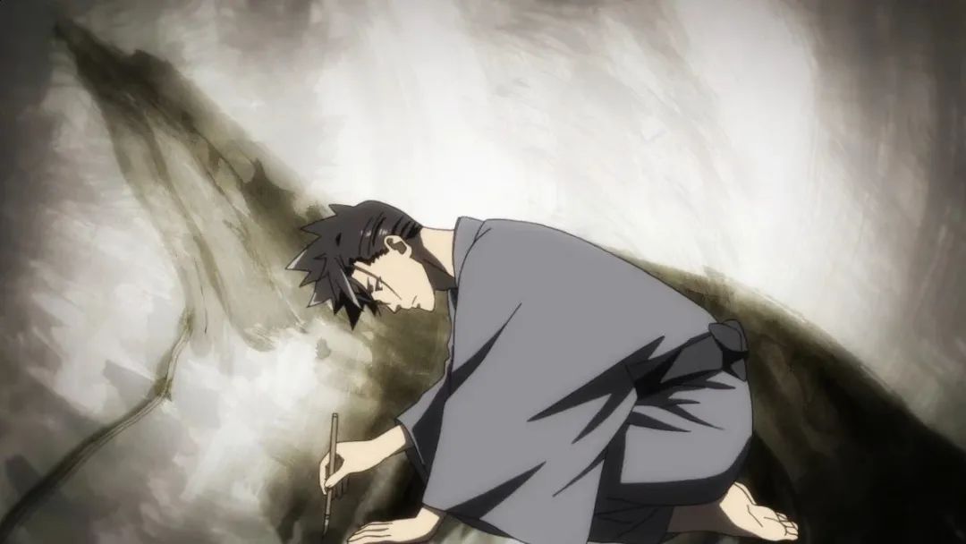 时隔多年，虚渊玄再度操刀的这部原创动画表现如何？_百科TA说