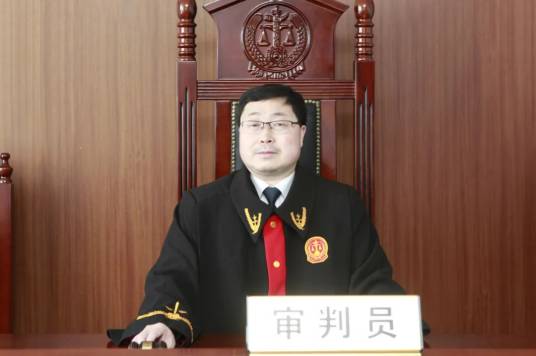 韩继升_百度百科