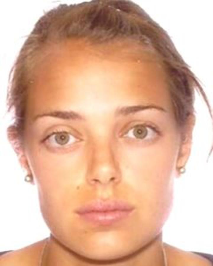 nriagu melissa,女, a target="_blank" href="/item/加拿大/145973"