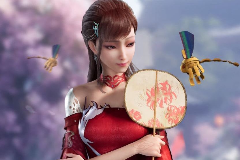 《 a target="_blank" href="/item/长安幻街/54344837" data-lemmaid