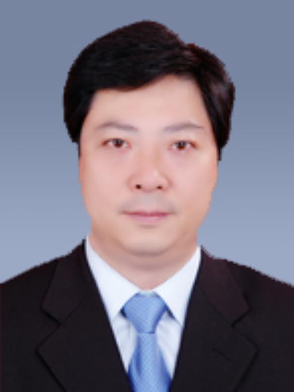  /p> p>现任陕西省汉中市 a target="_blank" href="/item/勉县/705