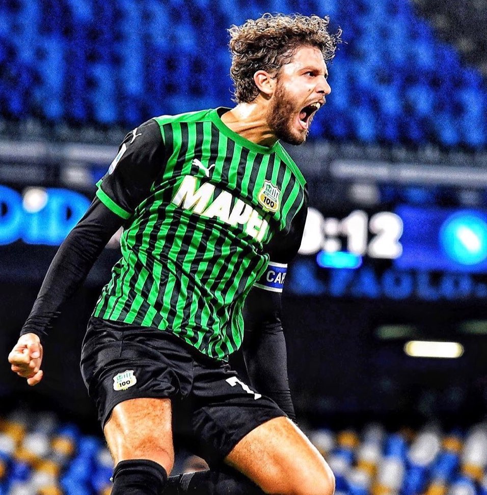 曼努埃尔·洛卡特利