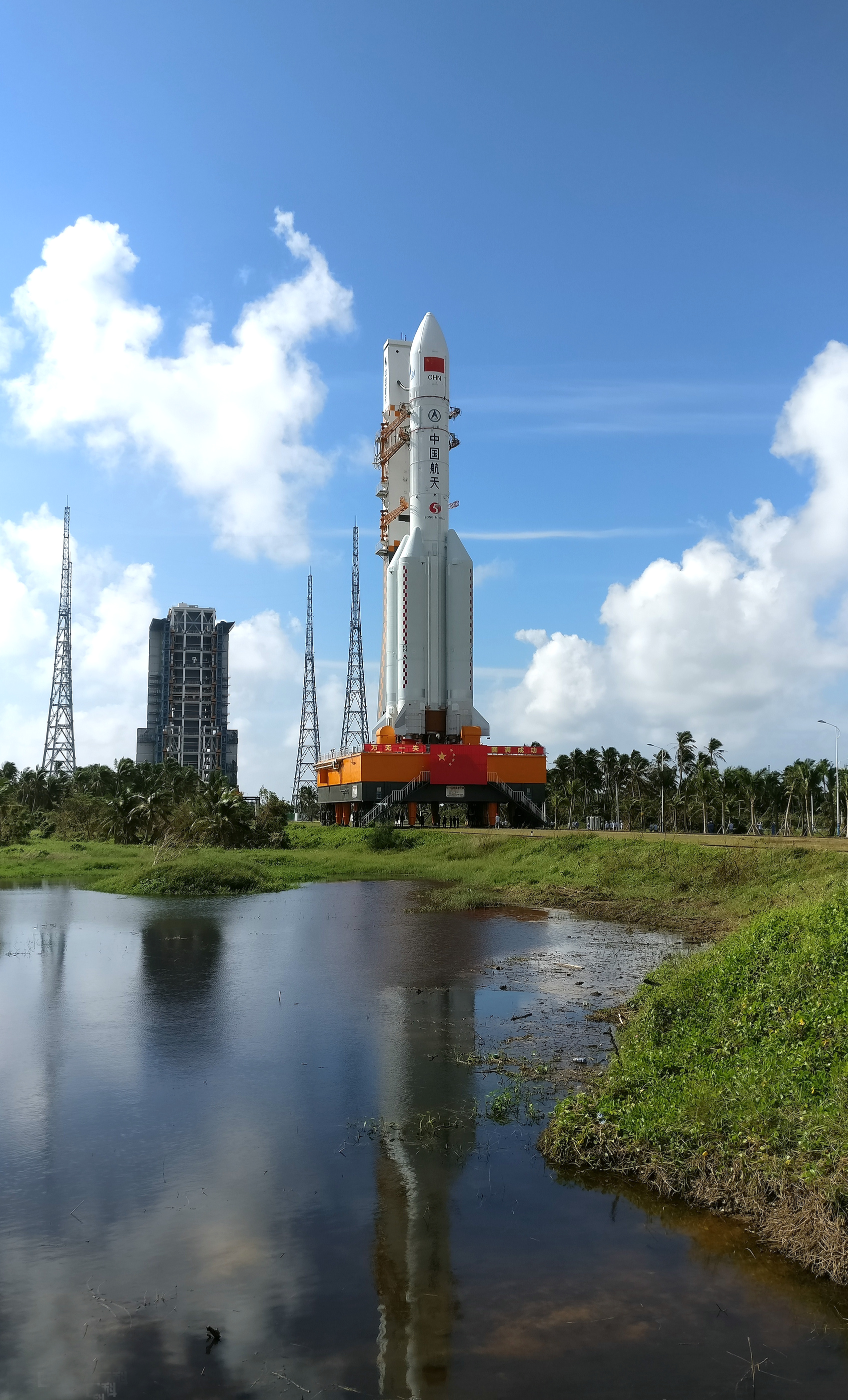  p>长征五号(代号:cz-5)是21世纪10年代 a target="_blank" href="