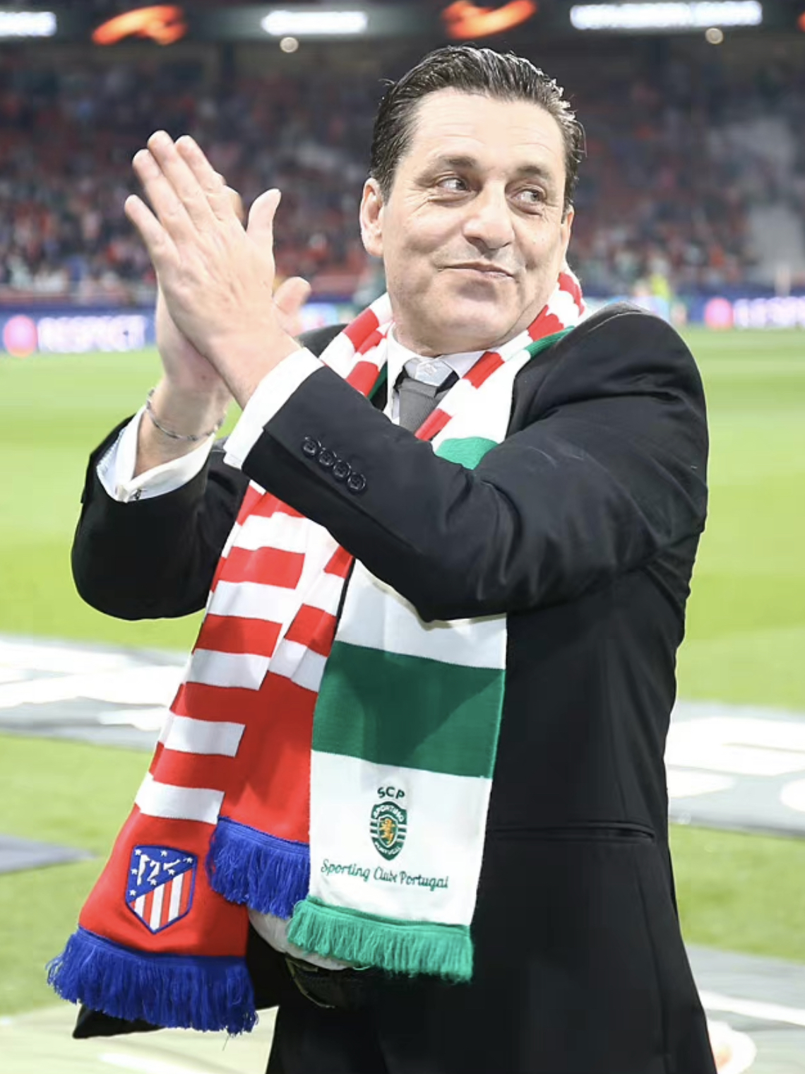 保罗·豪尔赫·多斯桑托斯·富特雷