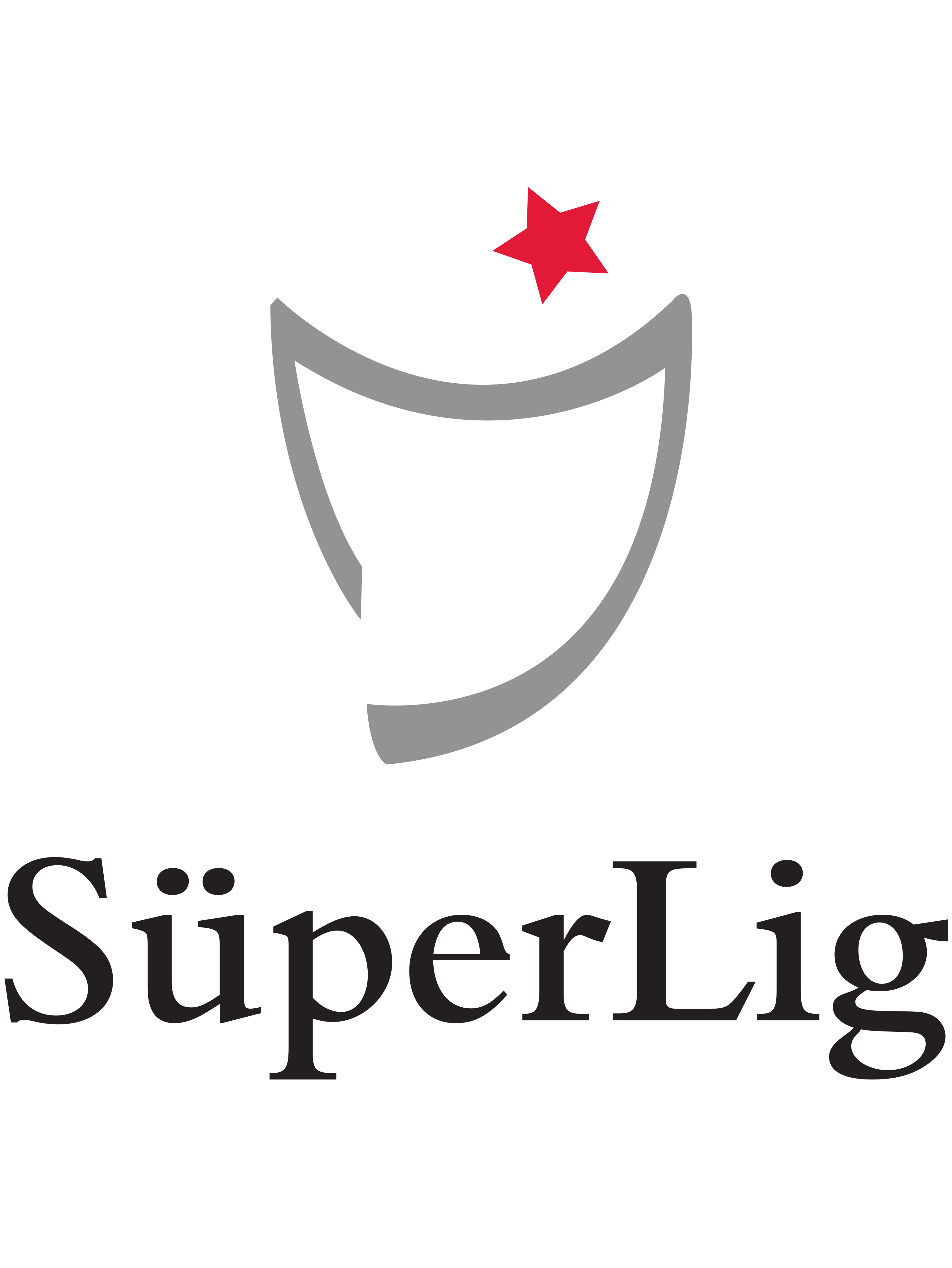 id="14724305">土耳其文 /a>:türkiye süper lig,简称:土超)是 a