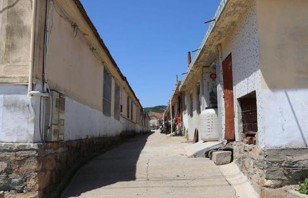  p data-id="sxwj2f52fhqu">桥头镇,隶属于山东省威海环翠区,地处威海