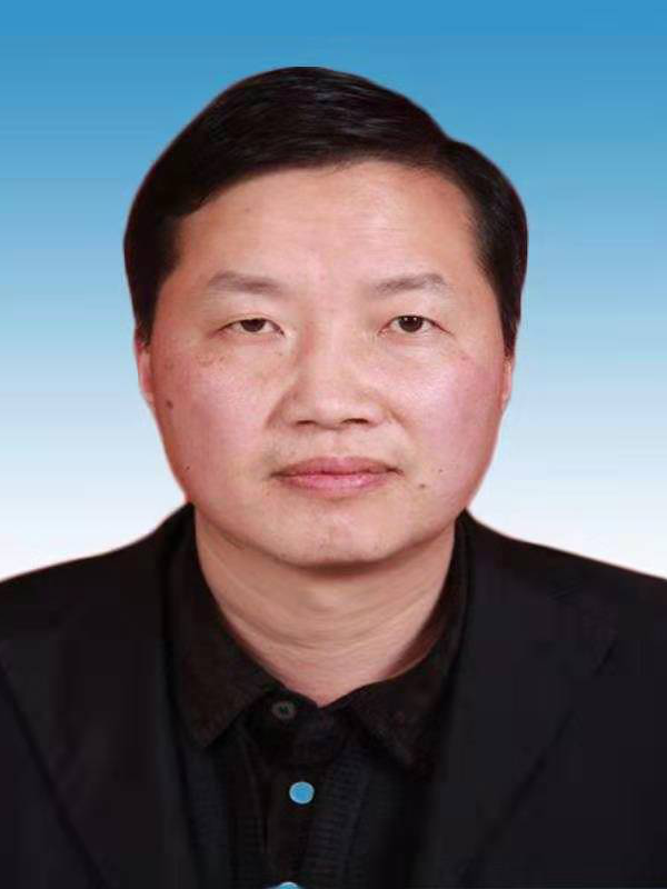  /p> p data-id="srzpunzfqphq">现任云南省昭通市彝良县委副书记