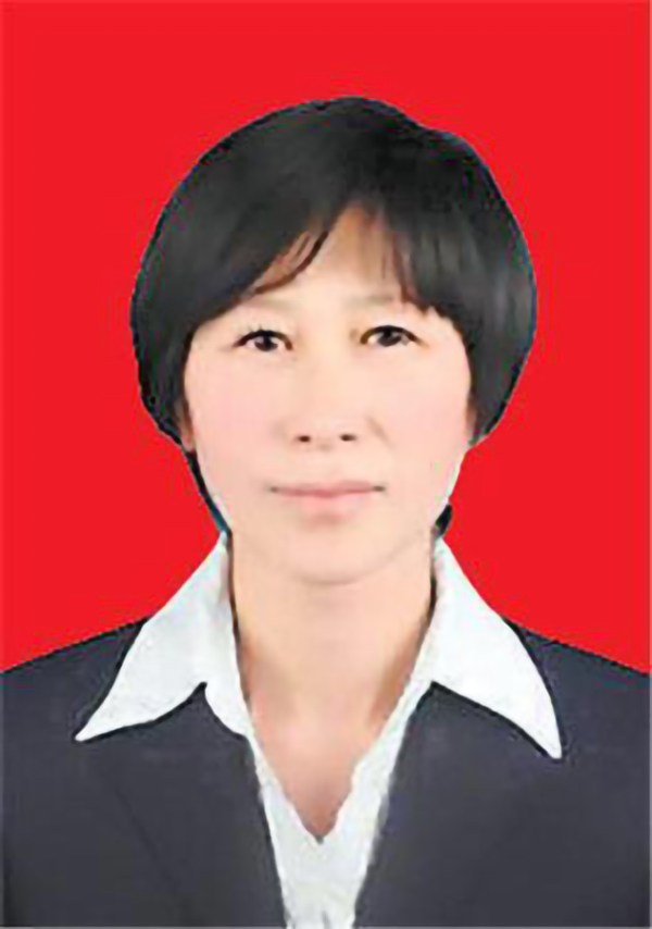 target="_blank" href="/item/红古区/2985024"