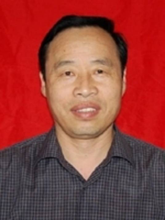 刘东升（濮阳市民政局原调研员）_百度百科