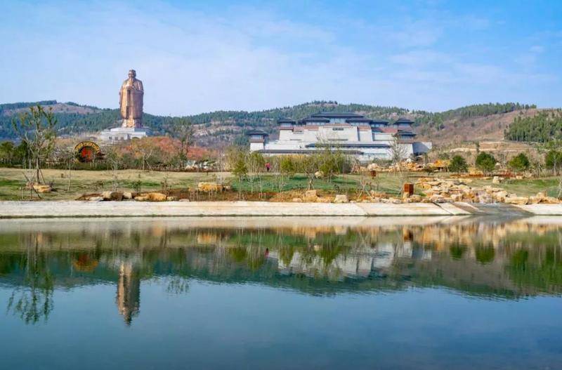  p data-id="gnwtjybxvo">南辛镇尼山旅游风景区位于曲阜城东南25公里