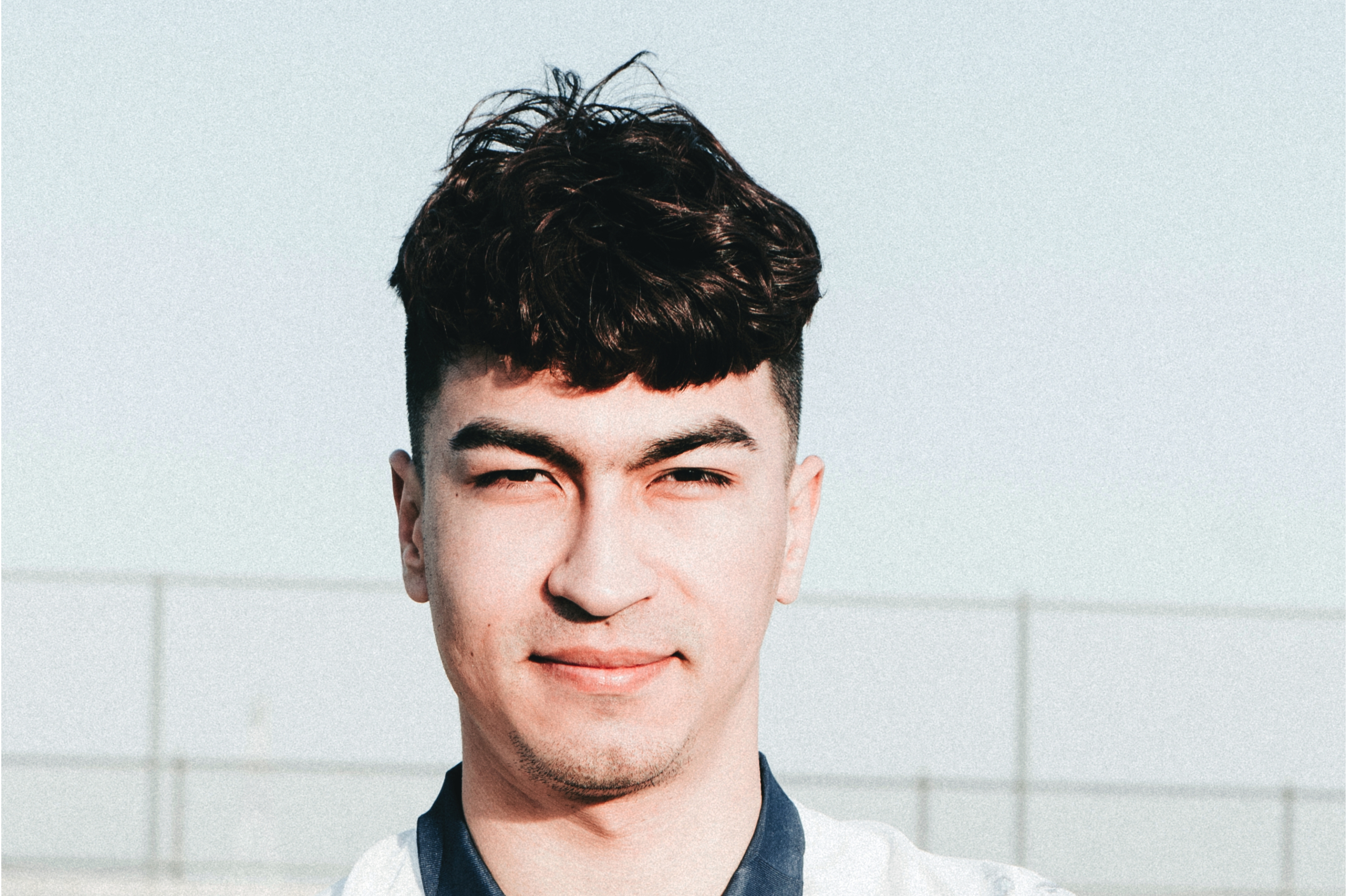 艾力扎提·阿不都热西提