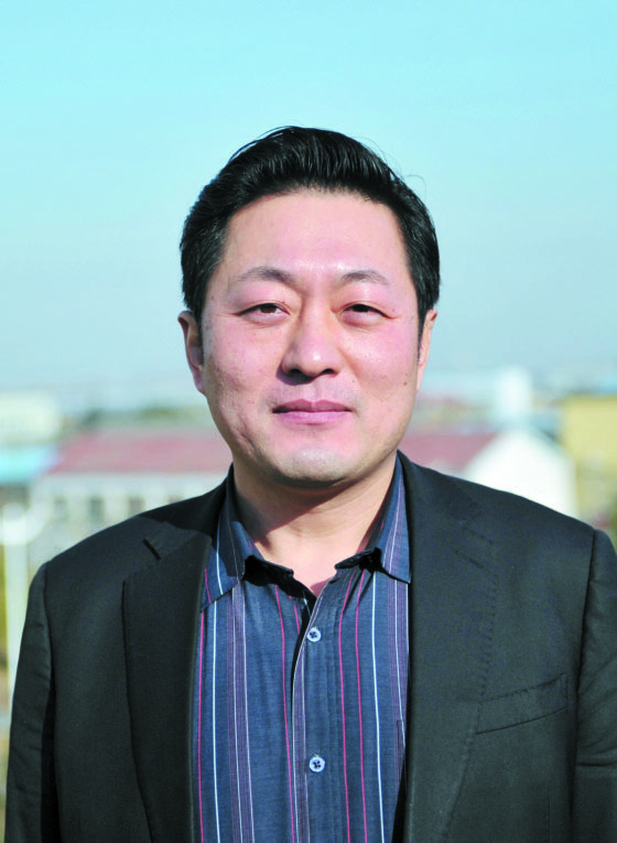  p>张志远,江苏华美热电有限公司党委书记,董事长 span class="ref"