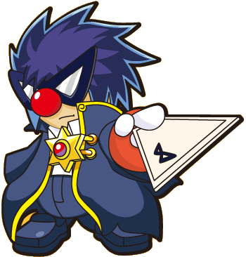  p>rk是页游及同名动画《 a target="_blank" href="/item/摩尔庄园