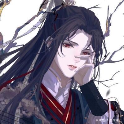 高人气的经典玄幻文：本本都值得狂刷10遍，《混沌剑神》上榜！_百科TA说