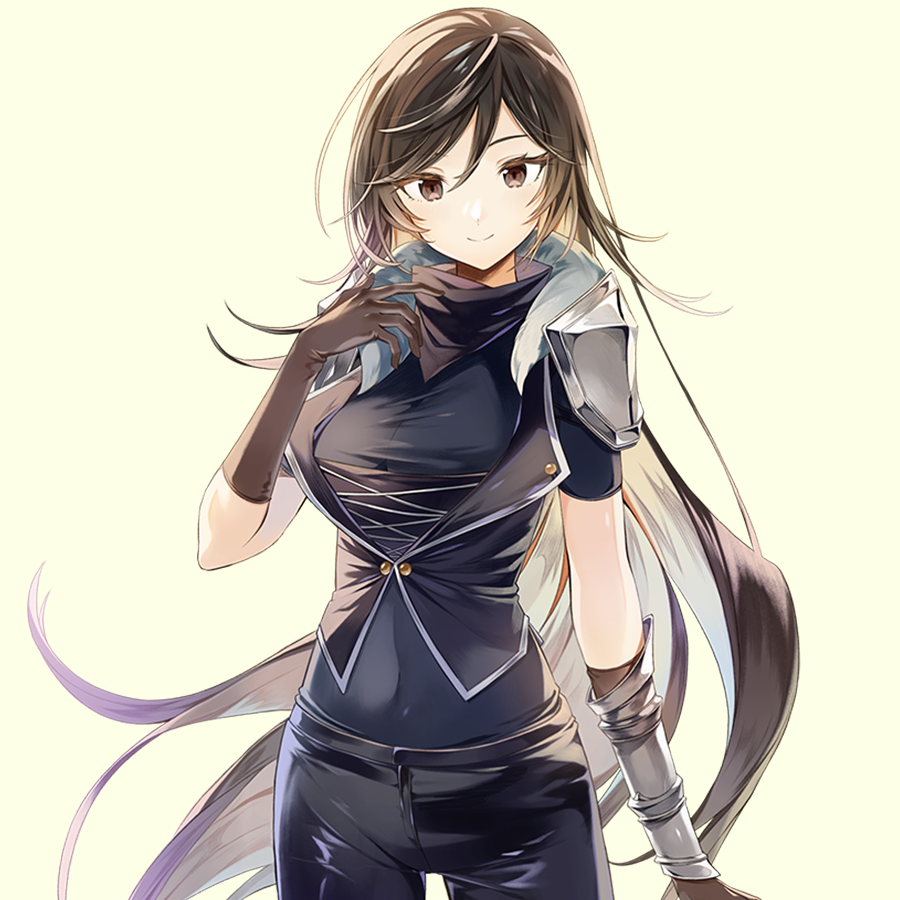 魔女之泉3 re:fine -玩偶小魔女艾露迪的故事