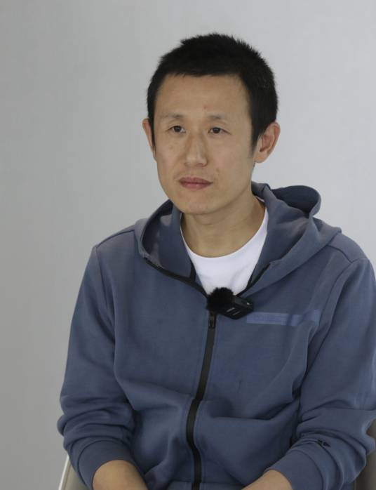 胡安焉_百度百科
