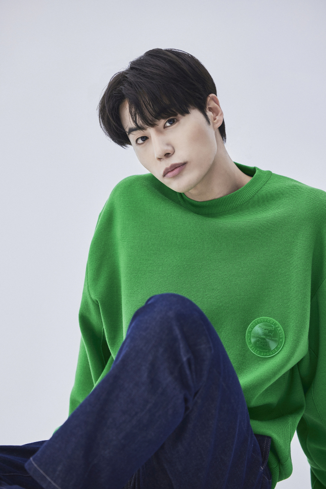 罗贤宇（韩国音乐剧、影视男演员）_百度百科
