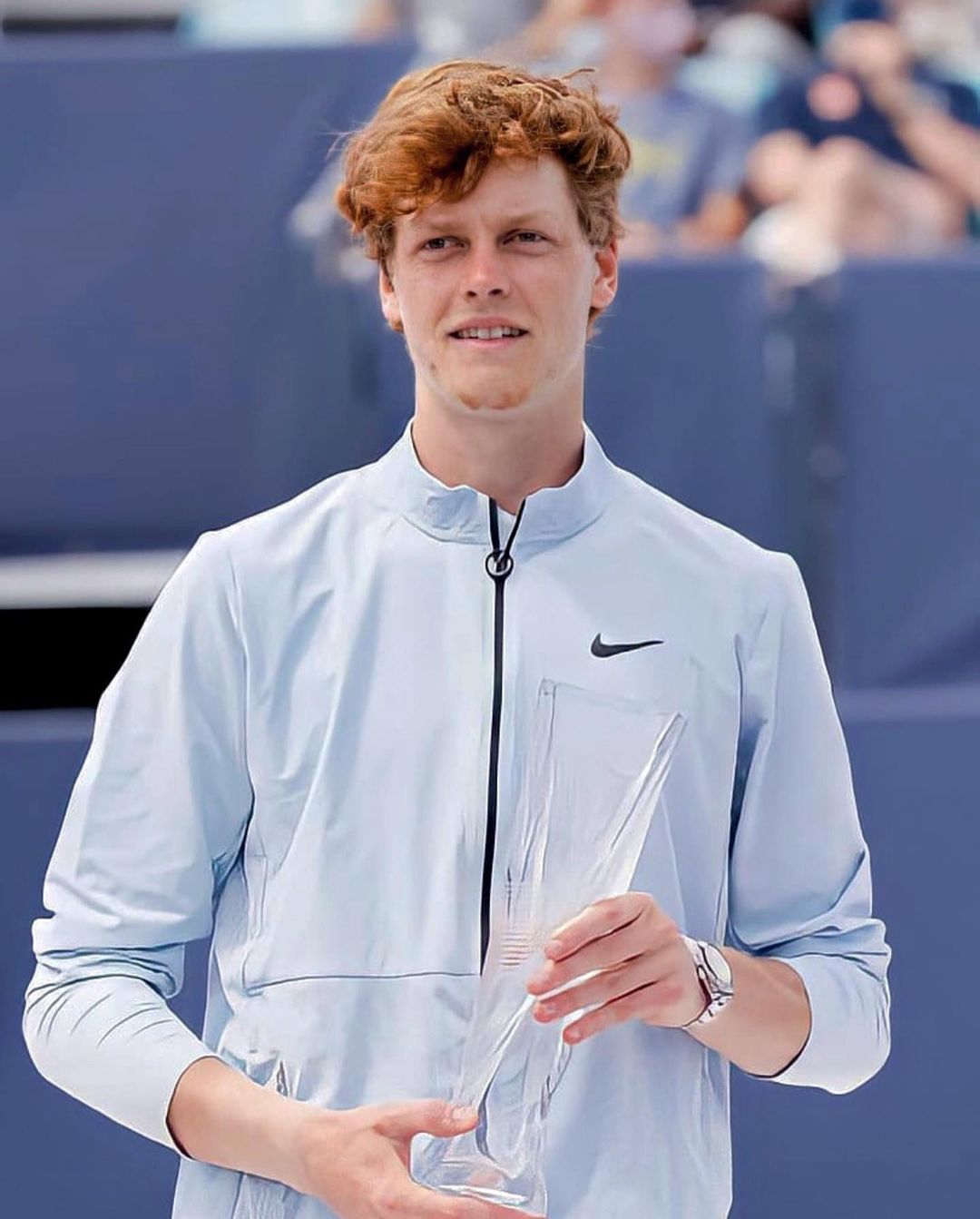  p data-id="gn55q435zj">扬尼克·辛纳(jannik sinner),2001年8月16