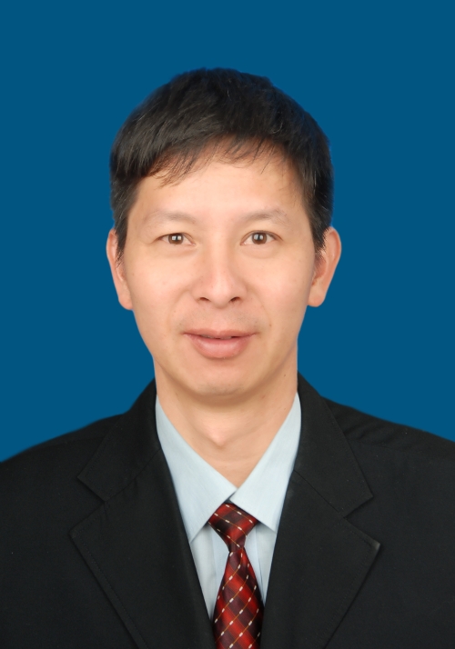  p>舒建军,现任浙江省丽水市青田县汤垟乡党委委员