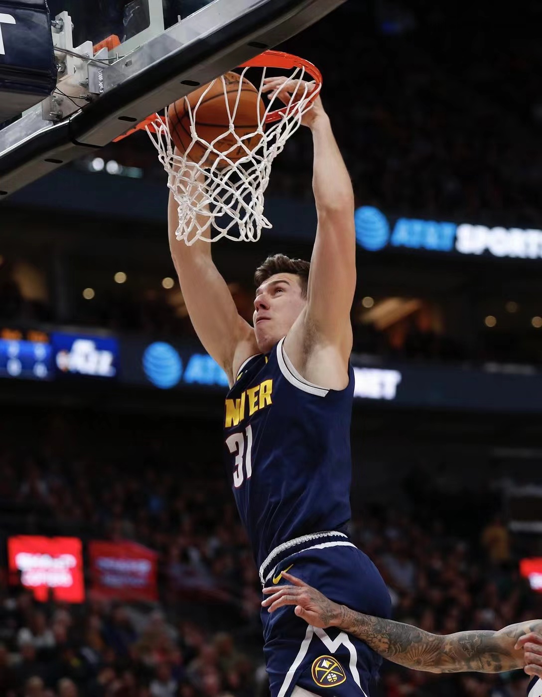 弗拉特科·钱查尔