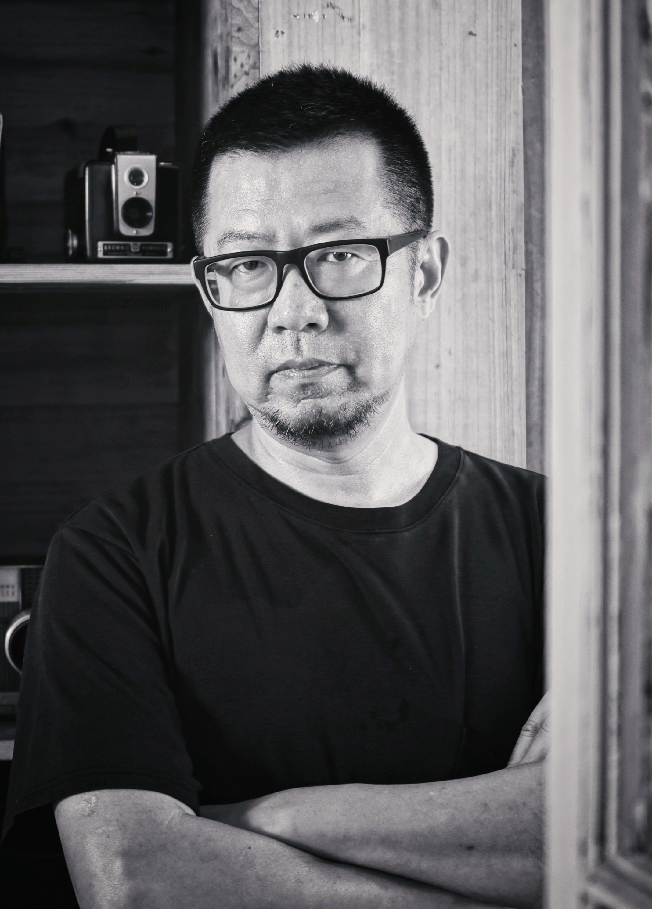  p data-id="go06j7k96u">杨乐,著名制作人,导演,文化投资人, a