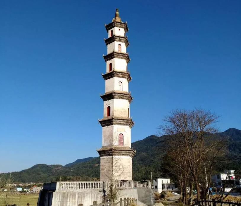  p>甘坊镇,隶属江西省宜春市 a target="_blank" href="/item/奉新县