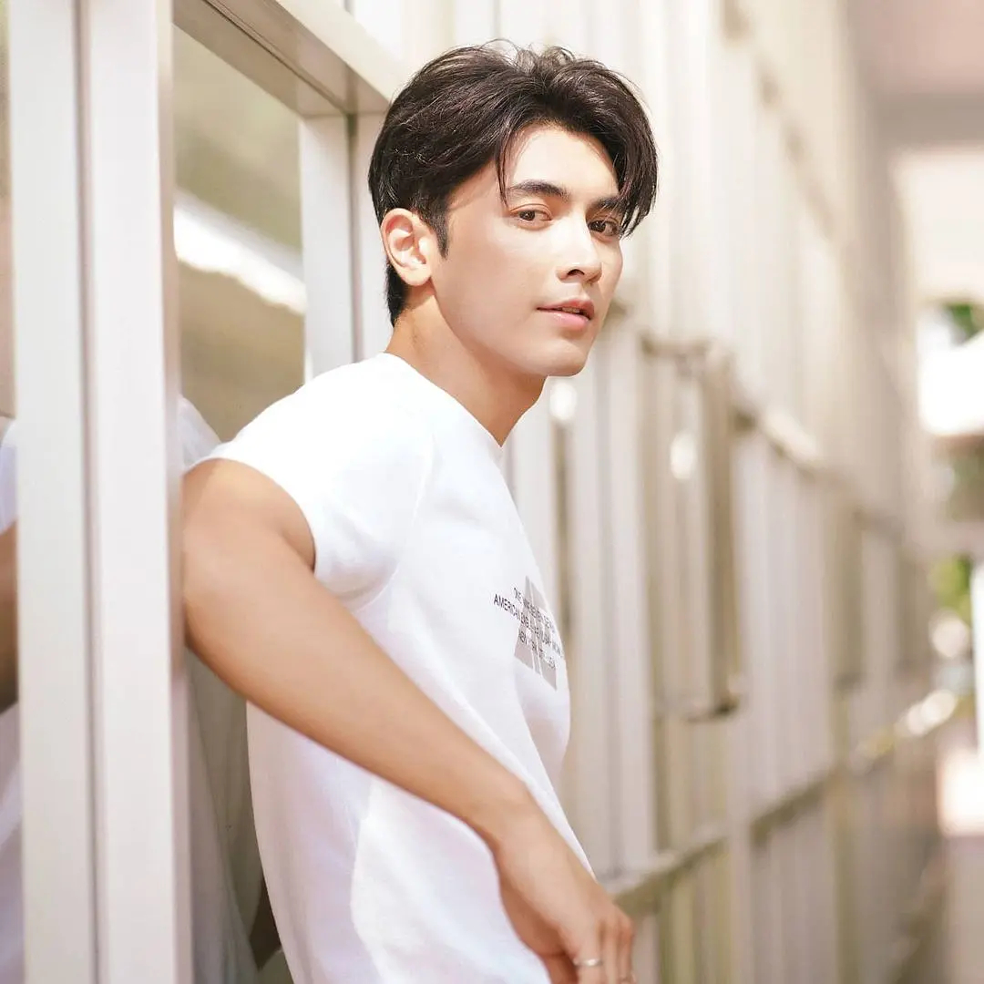 纳瓦希·普潘塔奇斯