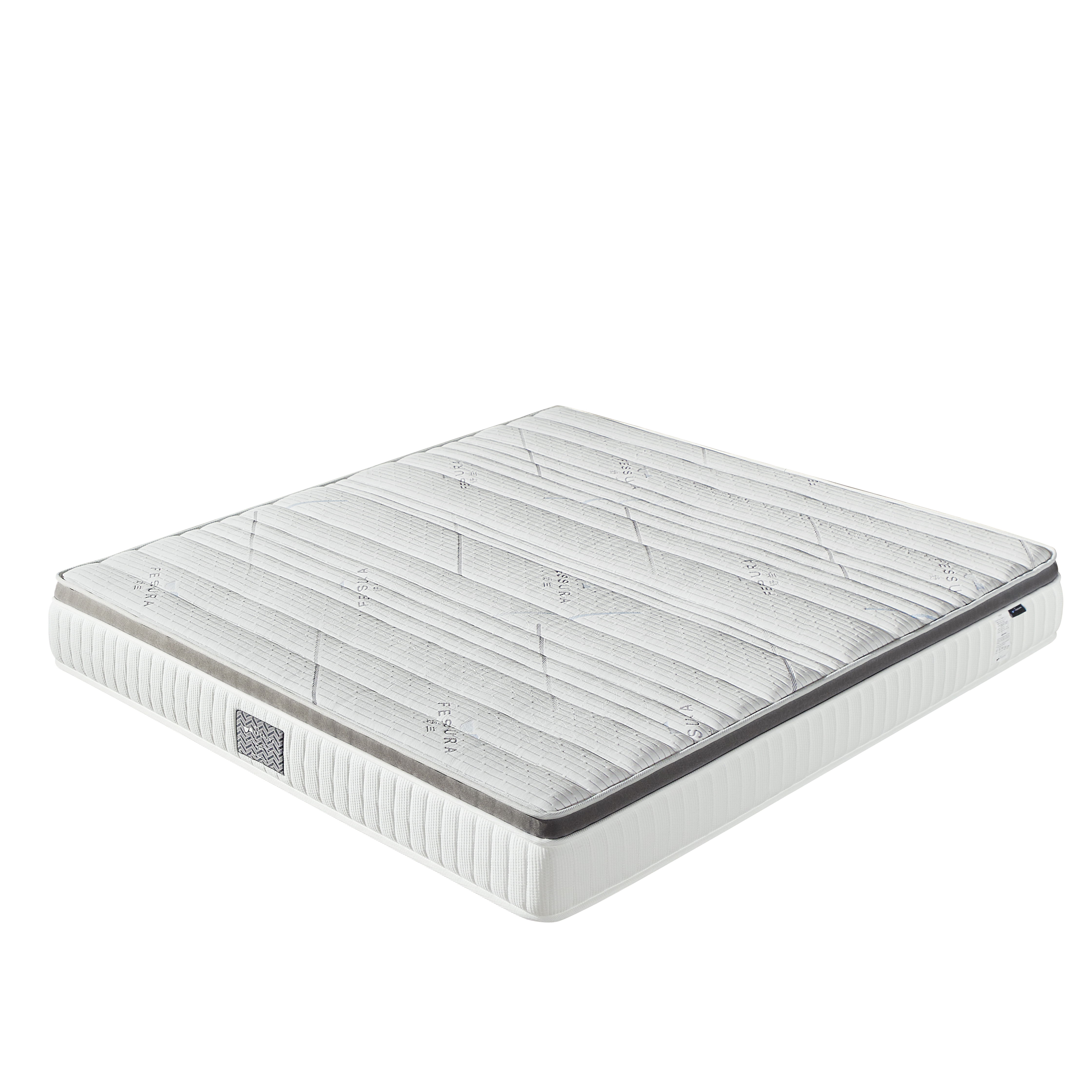 科技有限公司 /a>旗下 a target="_blank" href="/item/床垫/7193081"