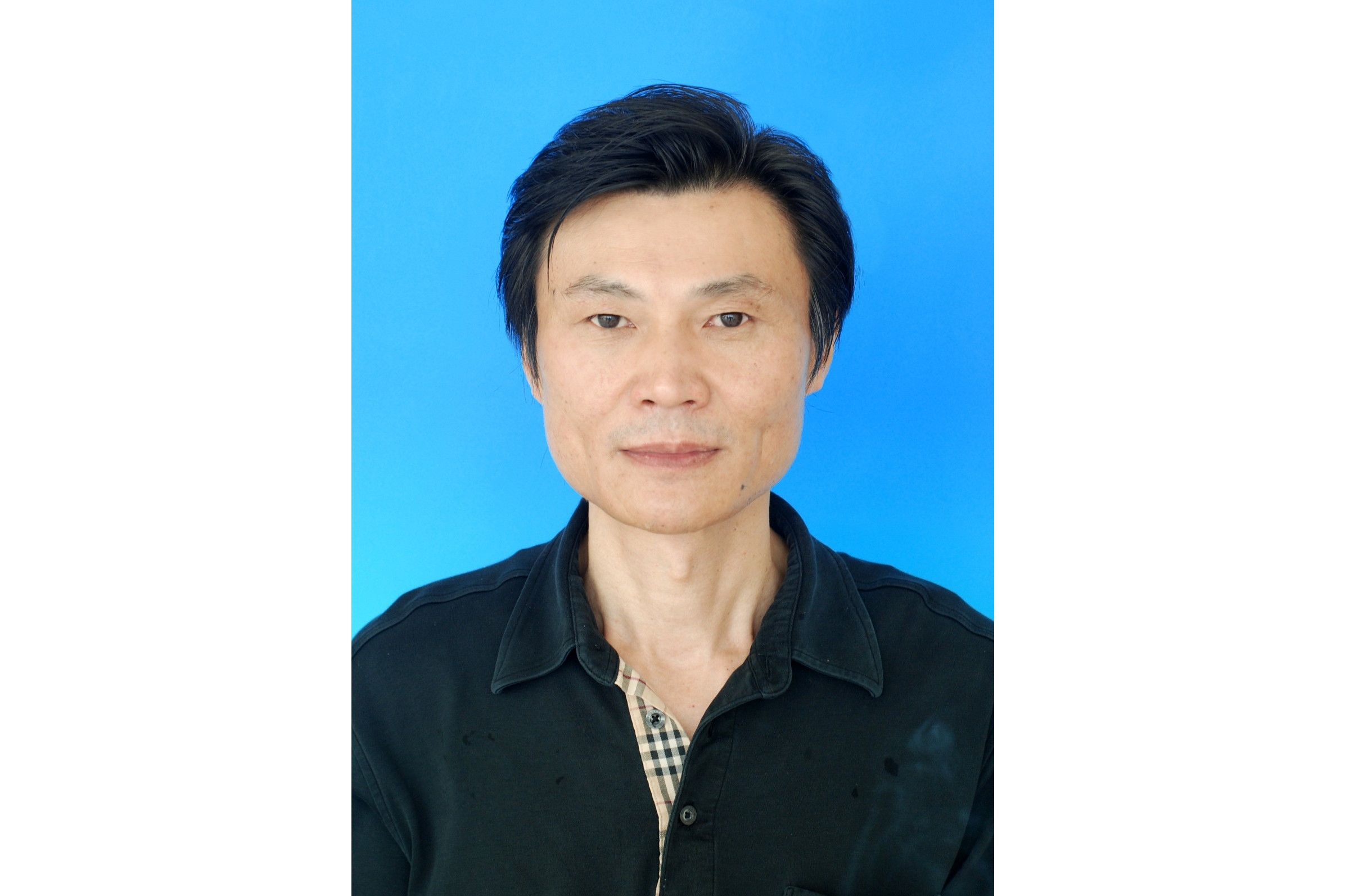 江苏四六级成绩什么时候出(江苏四六级成绩什么时候出来)