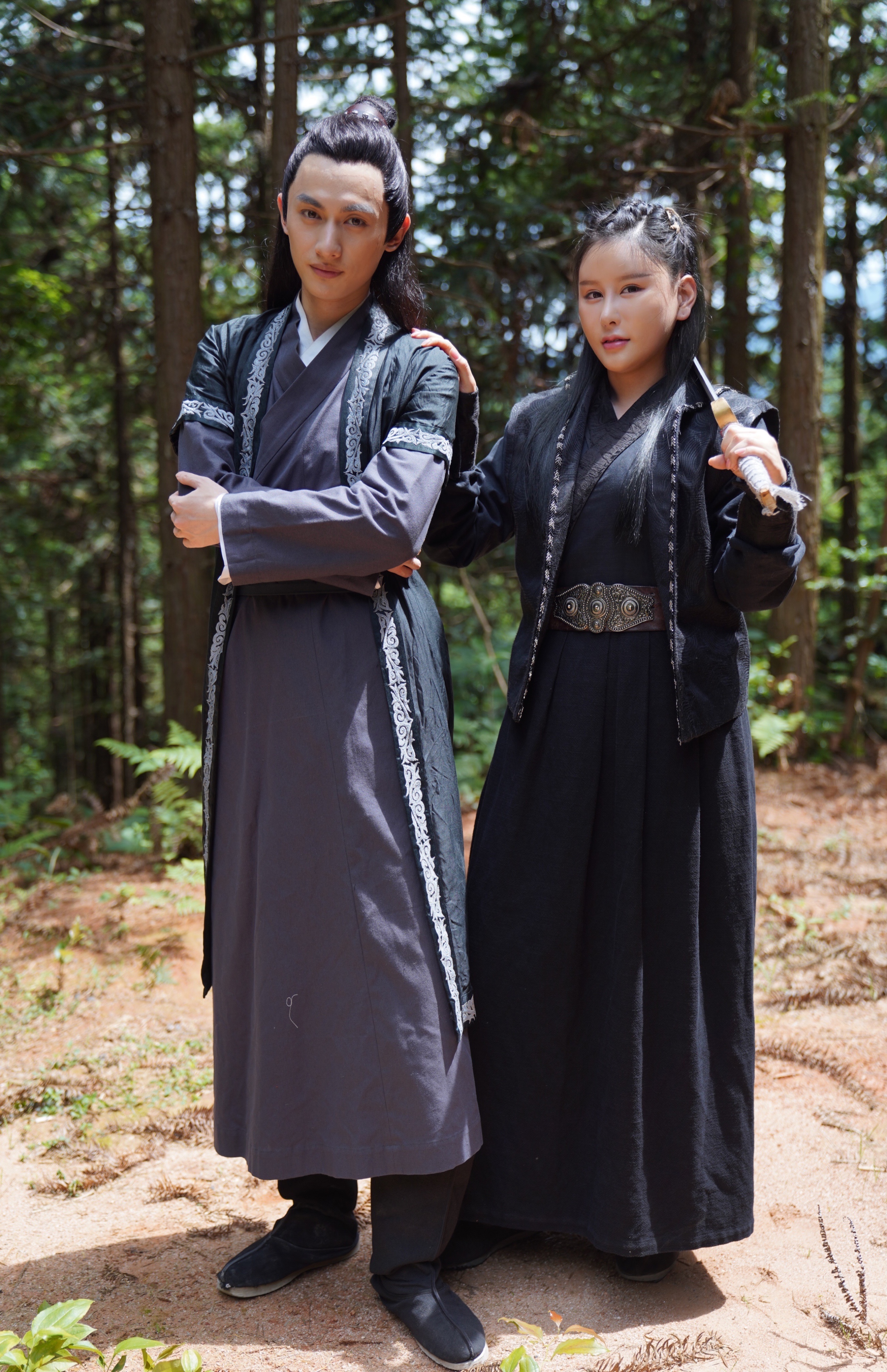 ug7i4m">赵恩彤,女,1998年4月25日出生于黑龙江哈尔滨,中国内地女演员