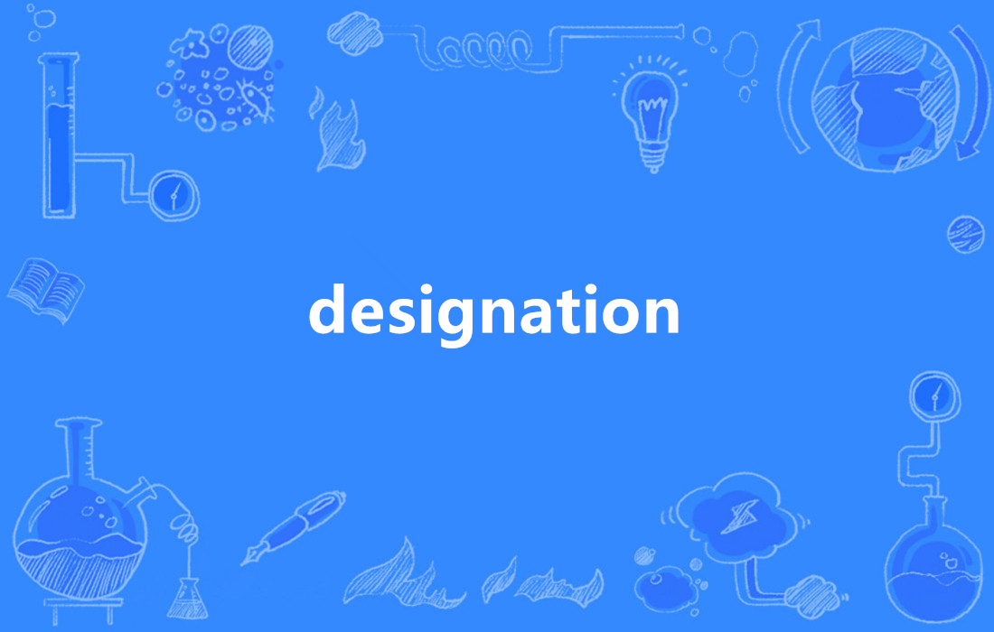 segmentationfault，segmentationfaultwith invalid
