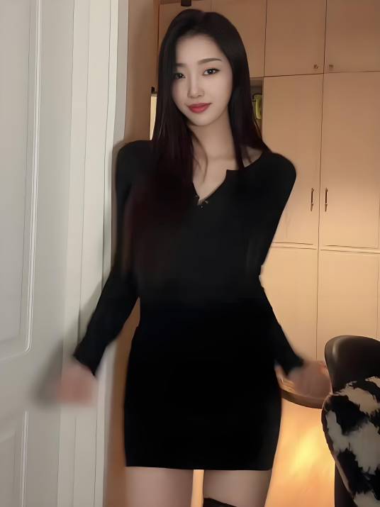 突兀兔_百度百科