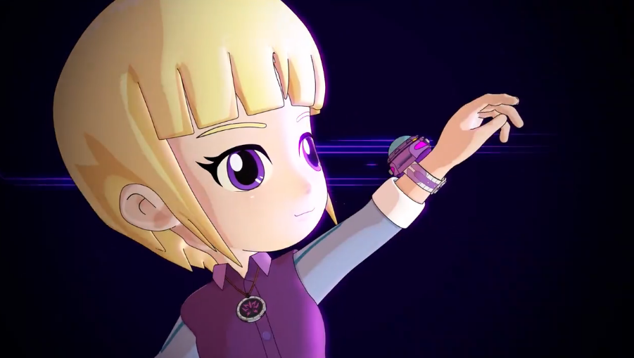  p>百诺,国产动画《 a target="_blank" href="/item/斗龙战士