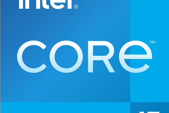 intel corei5