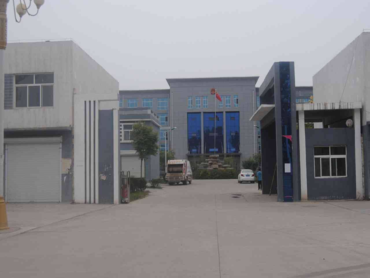  p>观城镇,隶属于山东省 a target="_blank" href="/item/聊城市