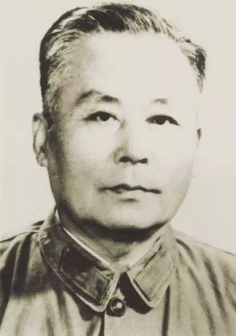 刘佳（中国剧作家、原解放军艺术学院副院长）_百度百科