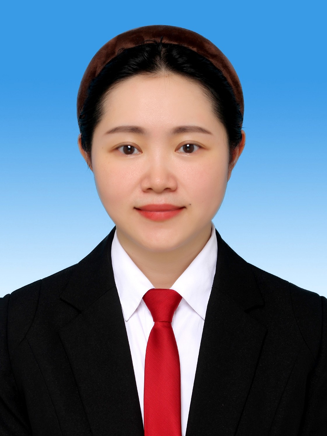 王琪