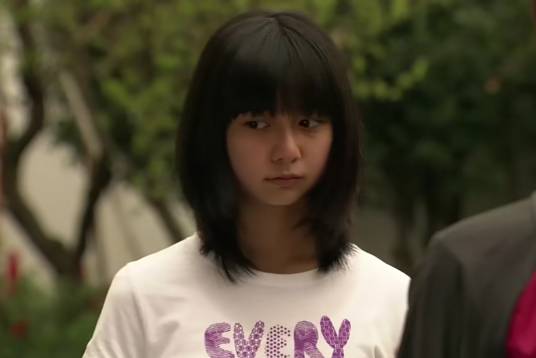 藤田朋美_百度百科