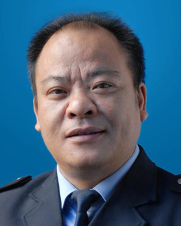  /p> p>现任长沙市医疗保障局党组成员,副局长,二级调研员.  /p>