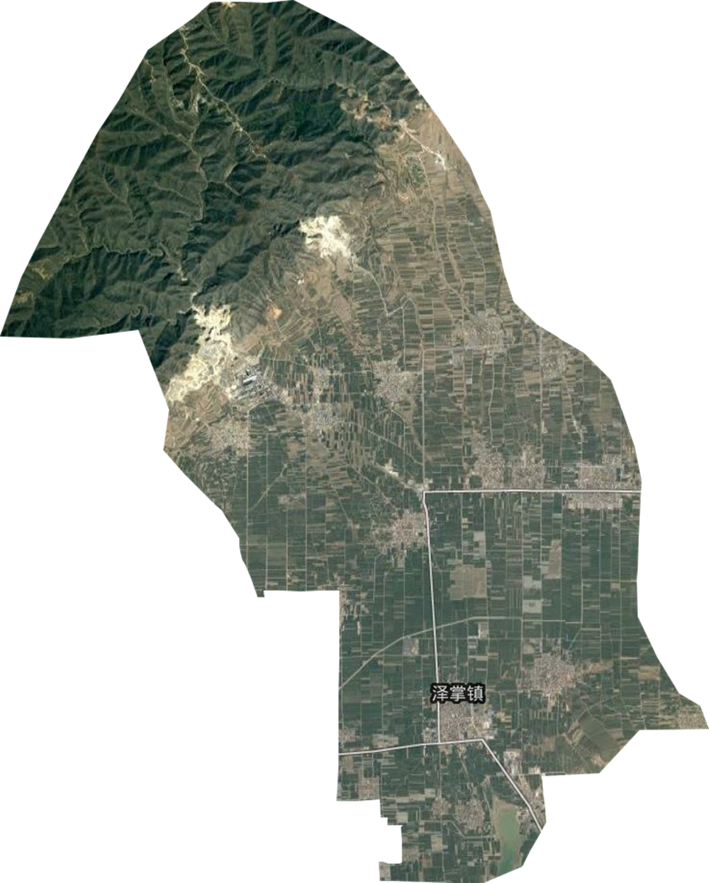  p data-id="gnazjzomwo">泽掌镇,隶属于山西省运城市新绛县,地处 a